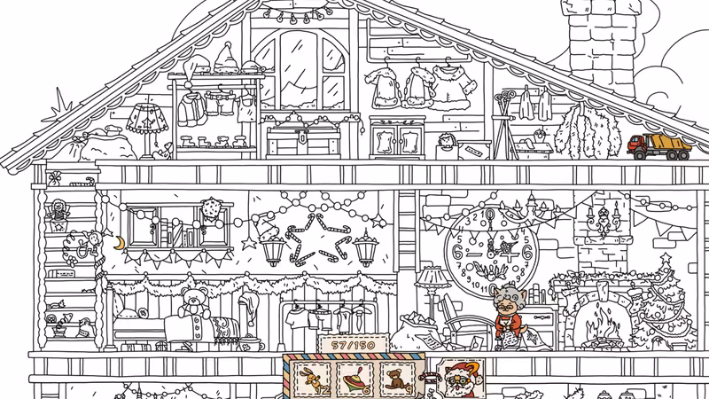 FIND ALL: Christmas - find-all-christmas_3.avif