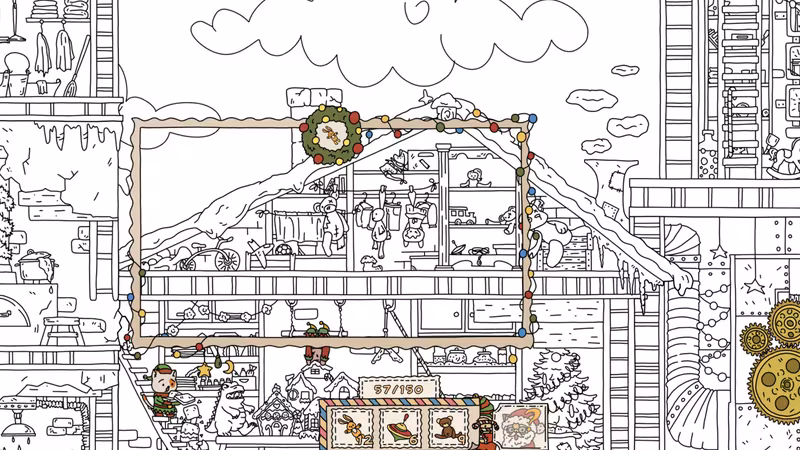 FIND ALL: Christmas - find-all-christmas_4.avif