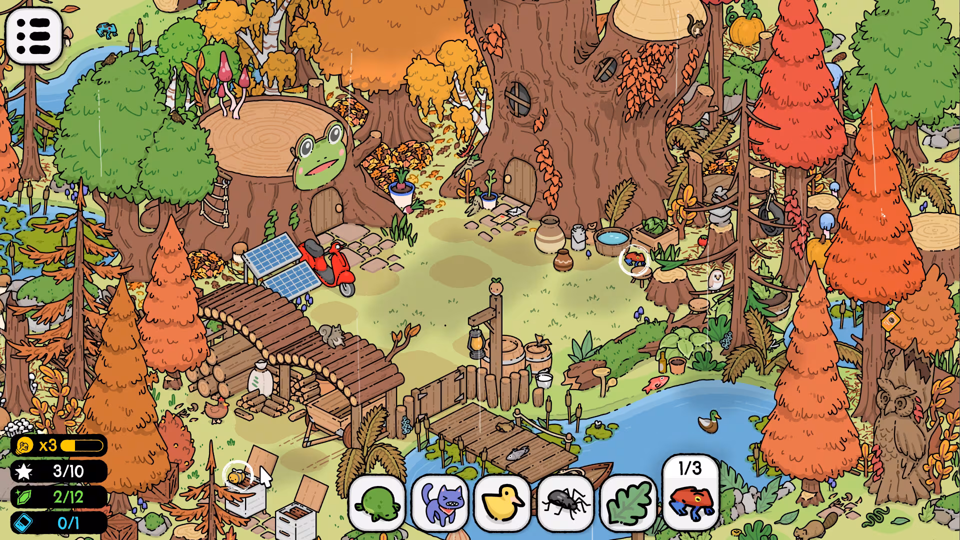 Find Matt's Cats - find-matt-s-cats_1.avif