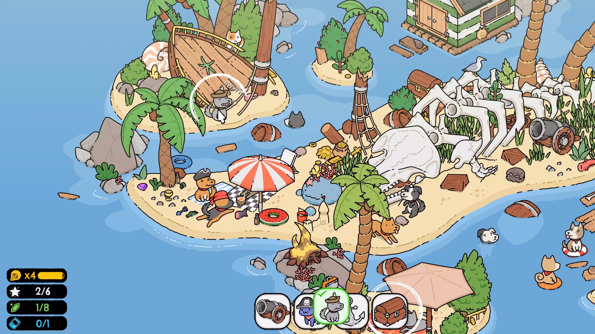 Find Matt's Cats - find-matt-s-cats_3.avif