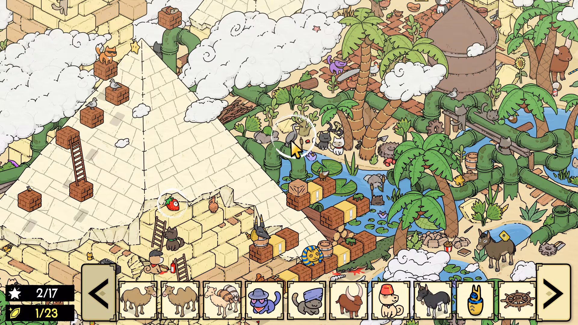 Find Matt's Cats - find-matt-s-cats_5.avif
