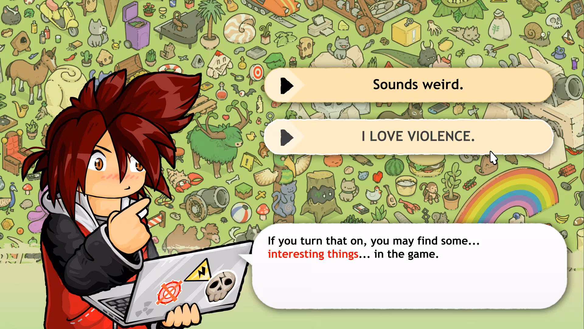 Find Matt's Cats - find-matt-s-cats_6.avif