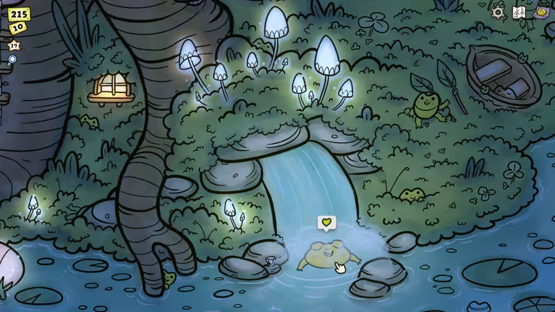Find My Frogs - find-my-frogs_2.avif