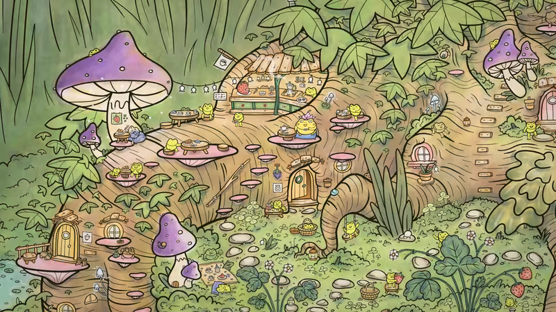 Find My Frogs - find-my-frogs_3.avif