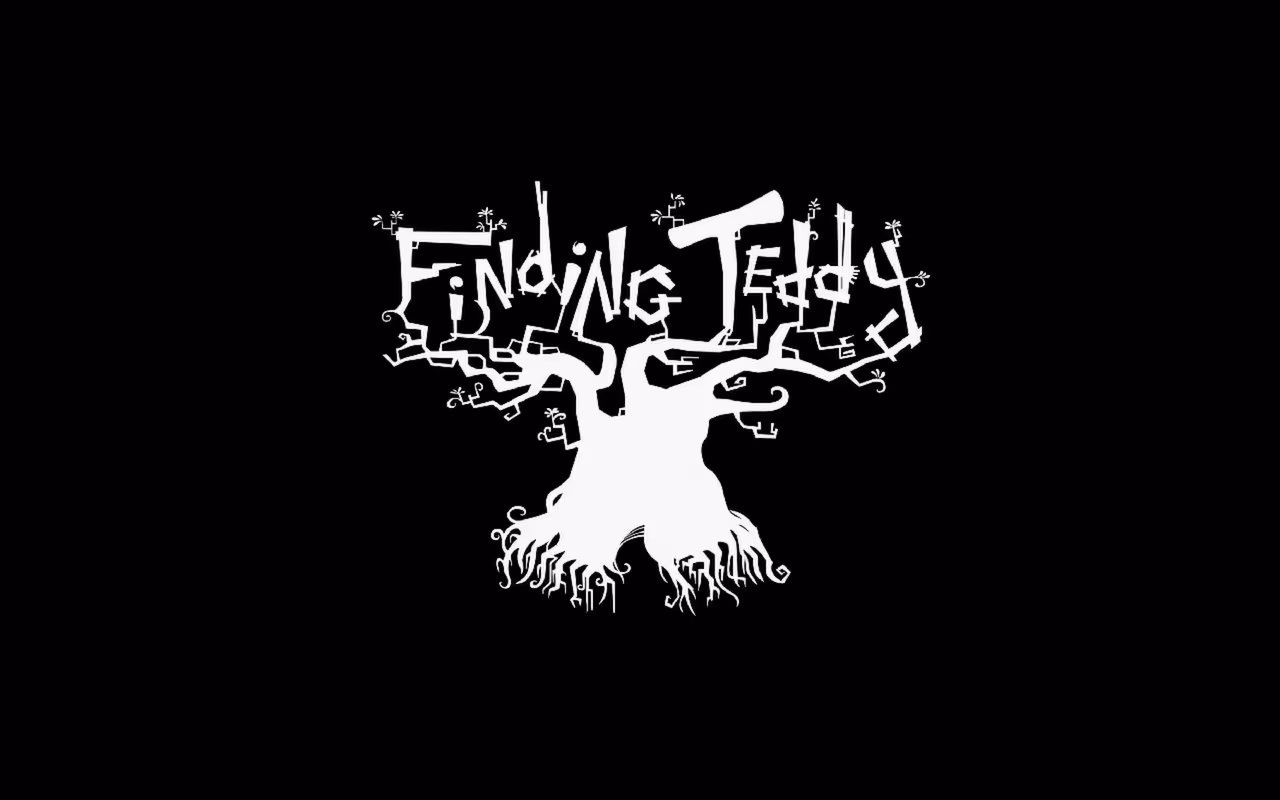 Finding Teddy - finding-teddy_2.avif