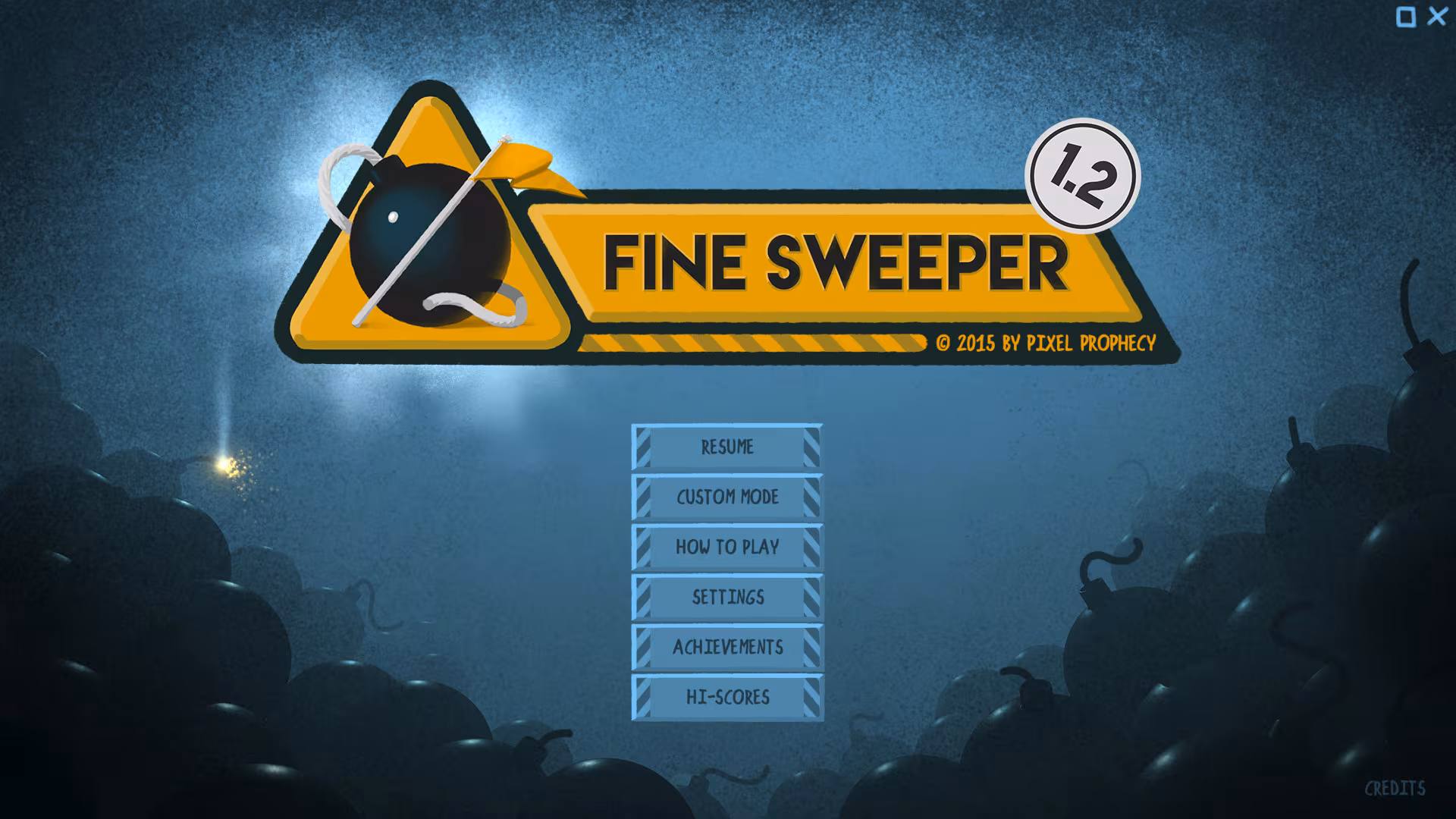 Fine Sweeper - fine-sweeper_1.avif