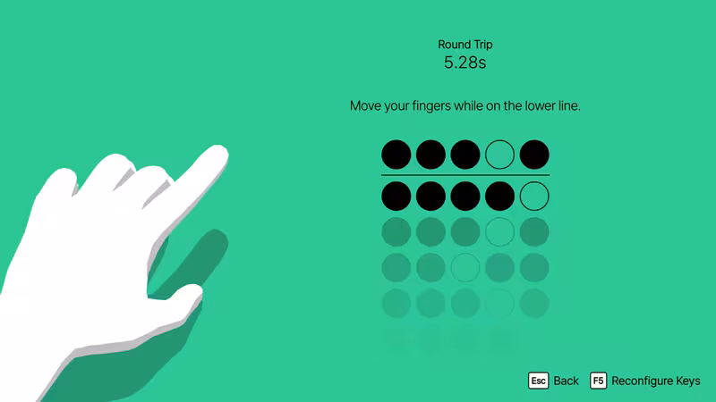 Fingerdance - fingerdance_2.avif