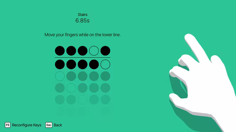 Fingerdance - fingerdance_3.avif