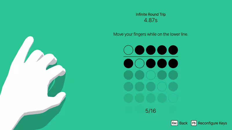 Fingerdance - fingerdance_4.avif