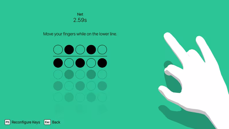 Fingerdance - fingerdance_5.avif