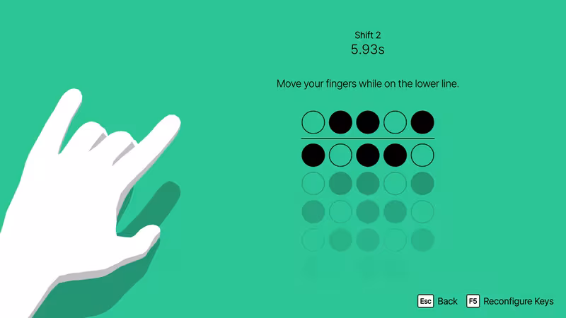 Fingerdance - fingerdance_6.avif