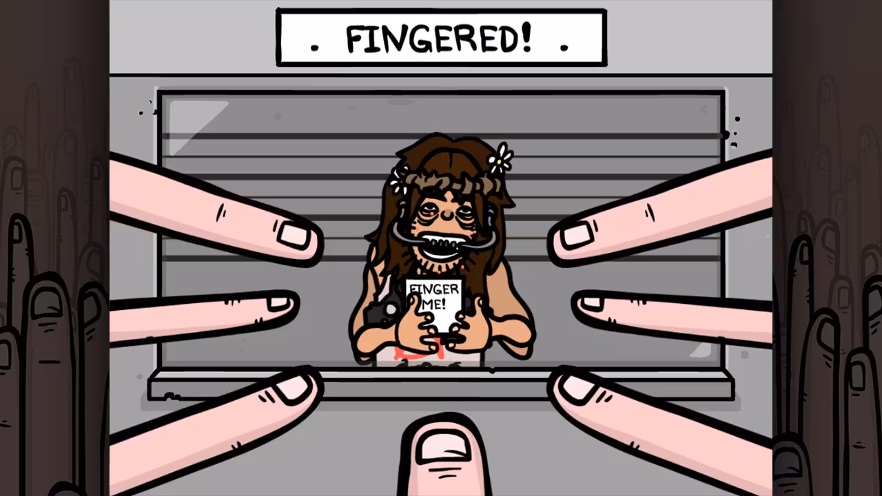 Fingered - fingered_2.avif