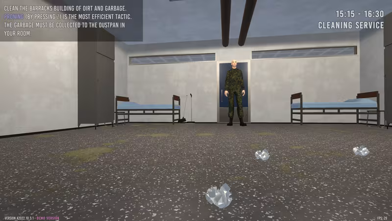 Finnish Army Simulator - finnish-army-simulator_4.avif