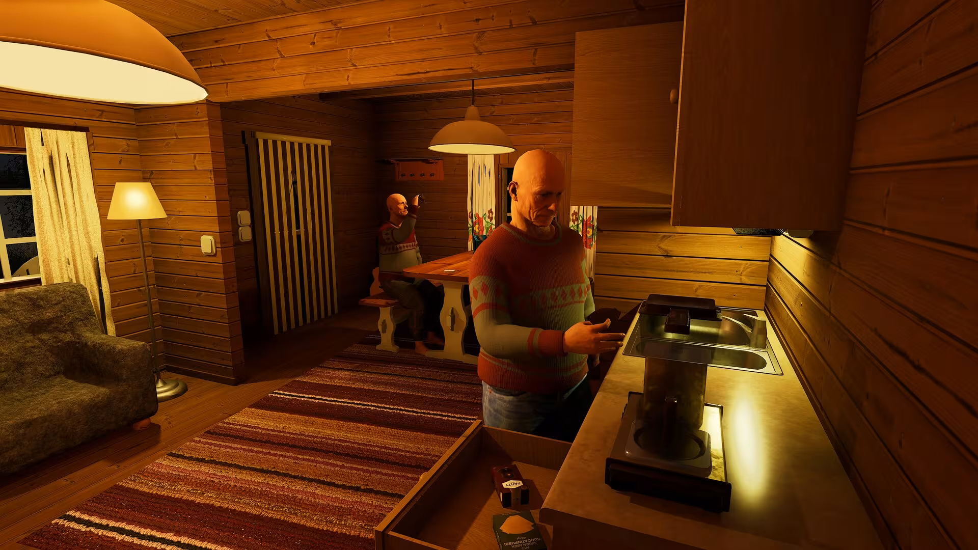 Finnish Cottage Simulator - finnish-cottage-simulator_1.avif