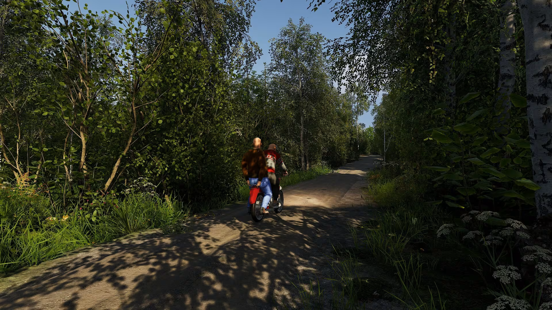 Finnish Cottage Simulator - finnish-cottage-simulator_2.avif