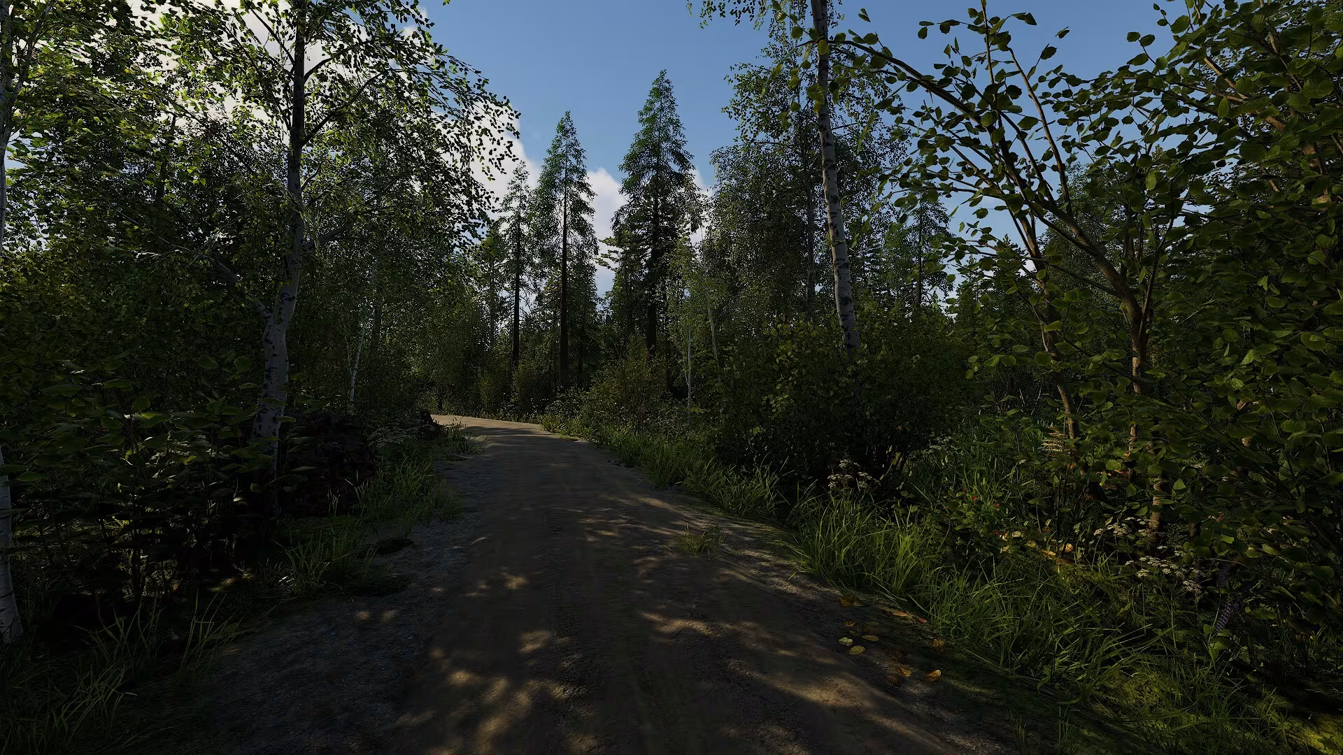 Finnish Cottage Simulator - finnish-cottage-simulator_3.avif