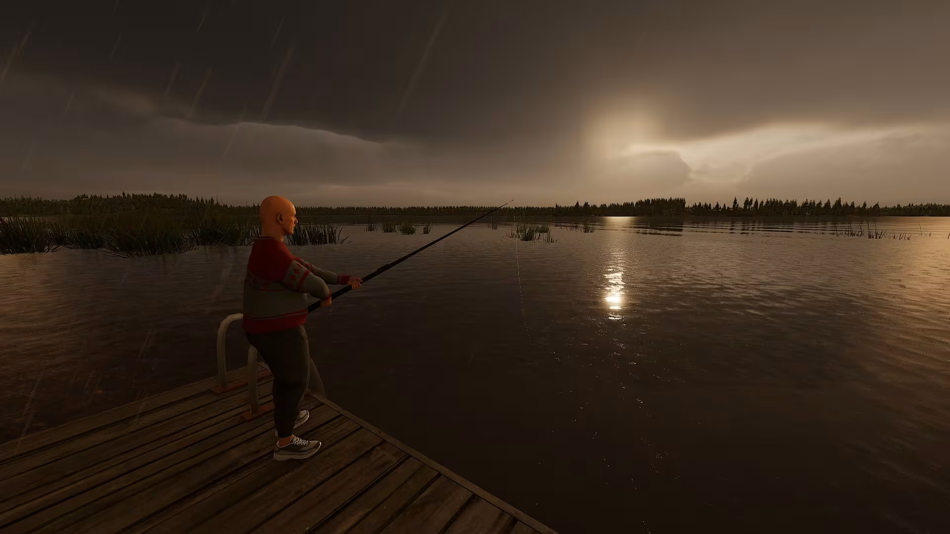 Finnish Cottage Simulator - finnish-cottage-simulator_4.avif