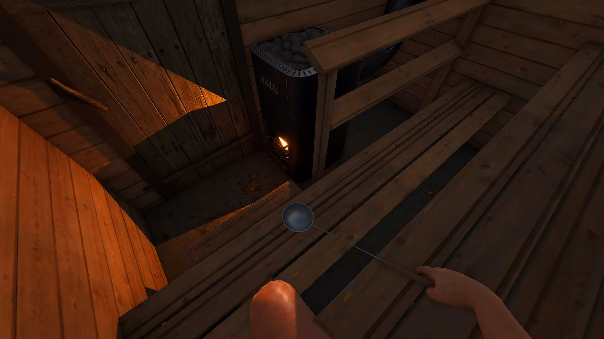 Finnish Cottage Simulator - finnish-cottage-simulator_5.avif