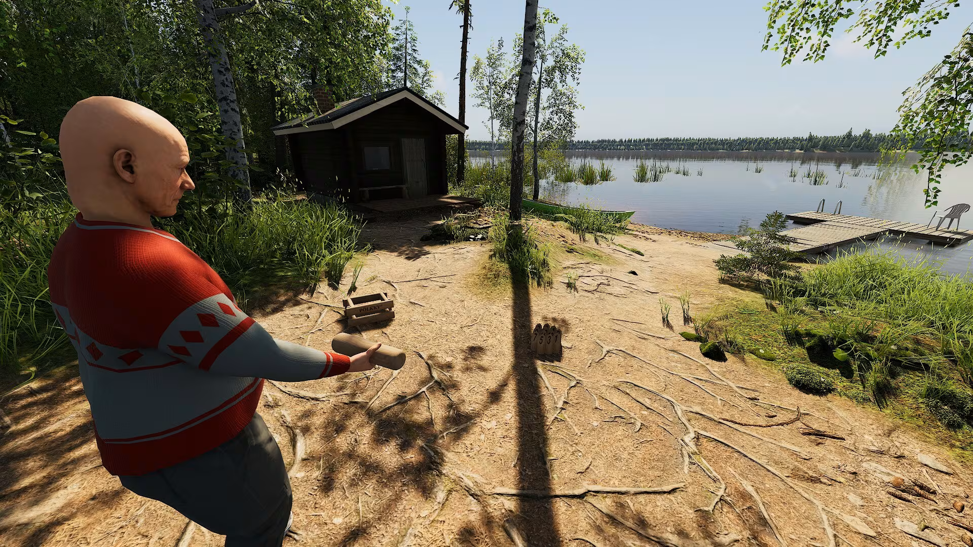 Finnish Cottage Simulator - finnish-cottage-simulator_6.avif