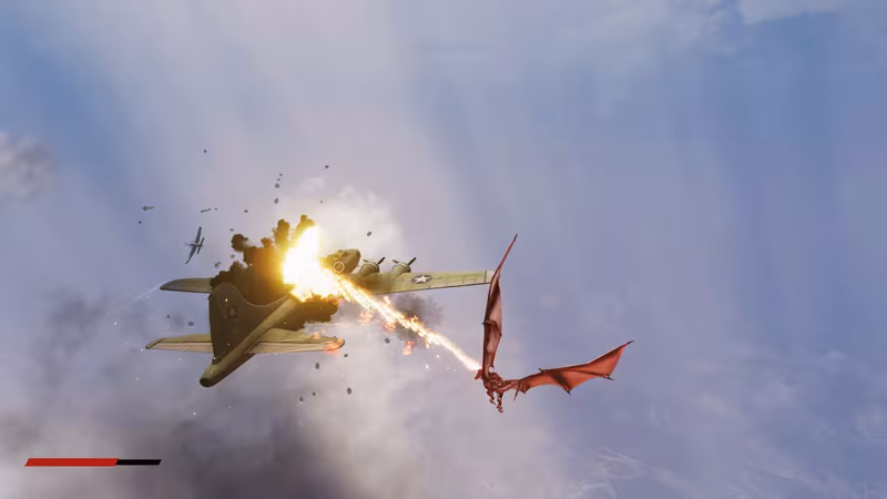 Fire and Steel - fire-and-steel_2.avif