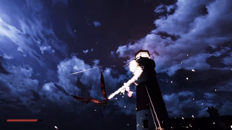 Fire and Steel - fire-and-steel_4.avif