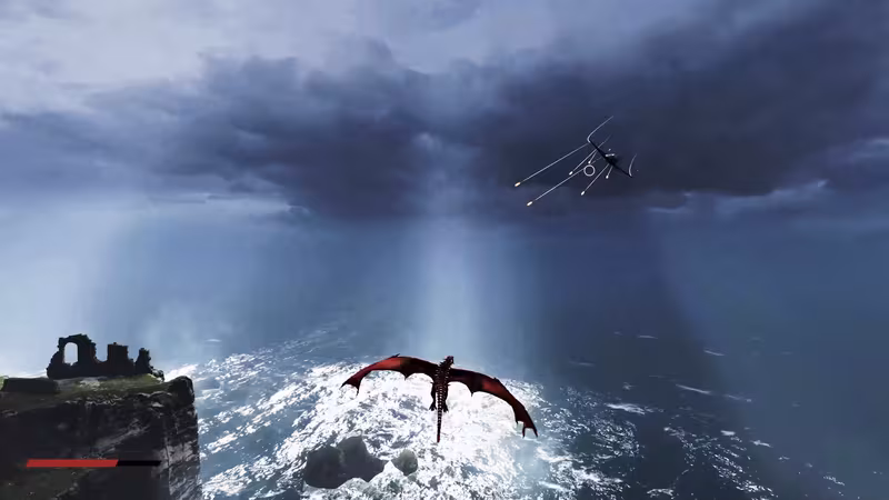 Fire and Steel - fire-and-steel_5.avif