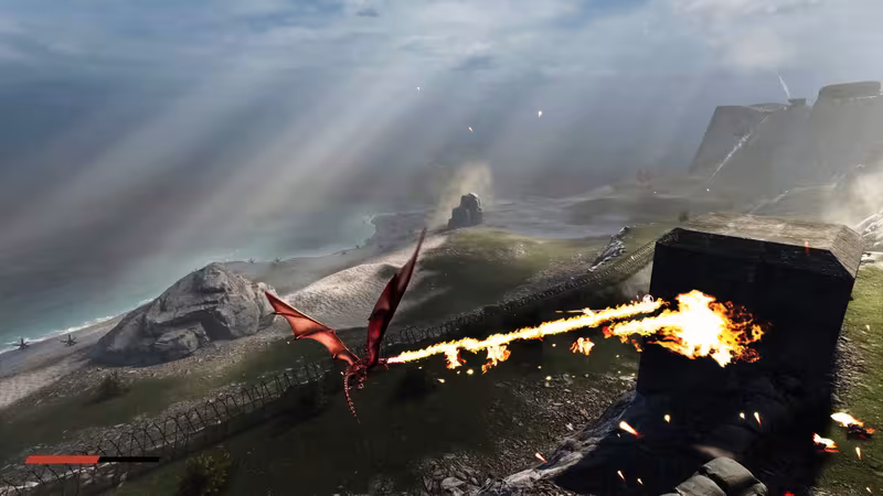 Fire and Steel - fire-and-steel_6.avif