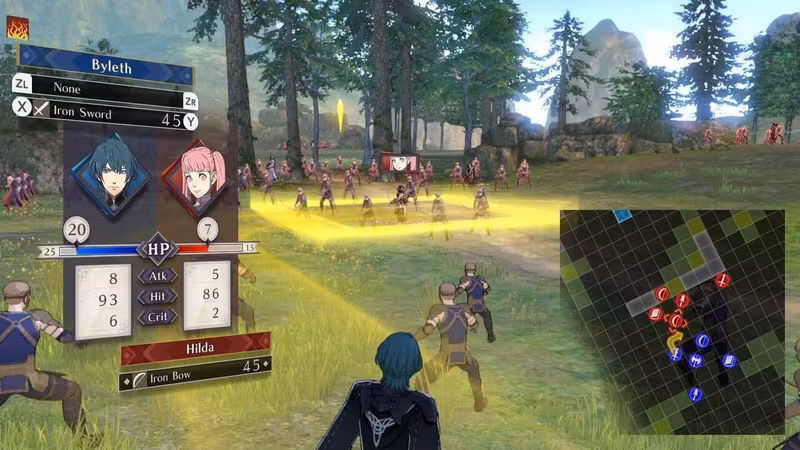 Fire Emblem: Three Houses - fire-emblem-three-houses_2.avif