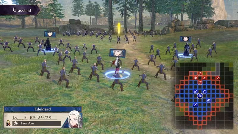 Fire Emblem: Three Houses - fire-emblem-three-houses_3.avif