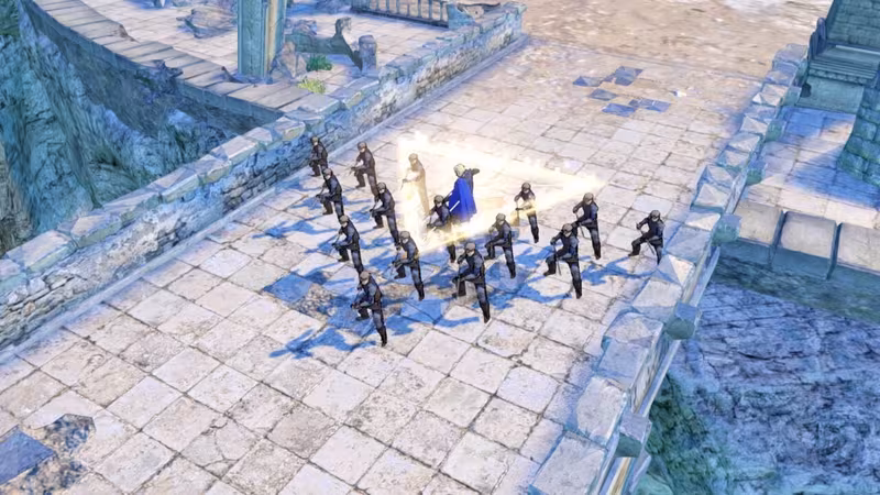 Fire Emblem: Three Houses - fire-emblem-three-houses_4.avif
