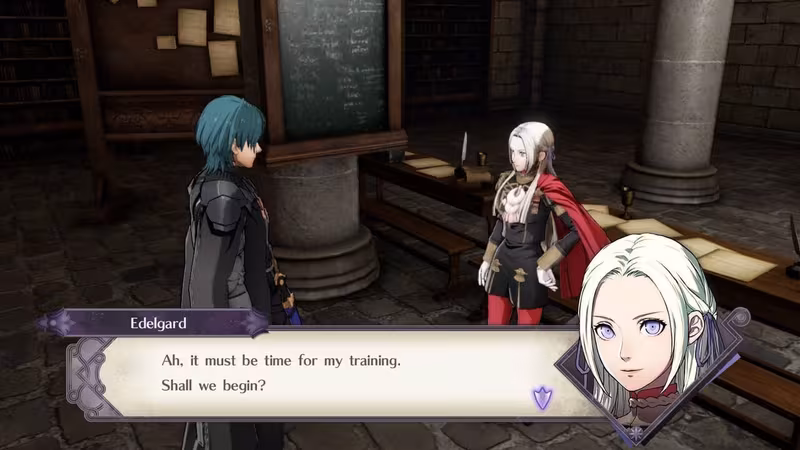 Fire Emblem: Three Houses - fire-emblem-three-houses_5.avif