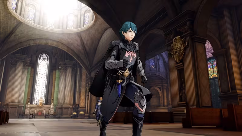 Fire Emblem: Three Houses - fire-emblem-three-houses_6.avif