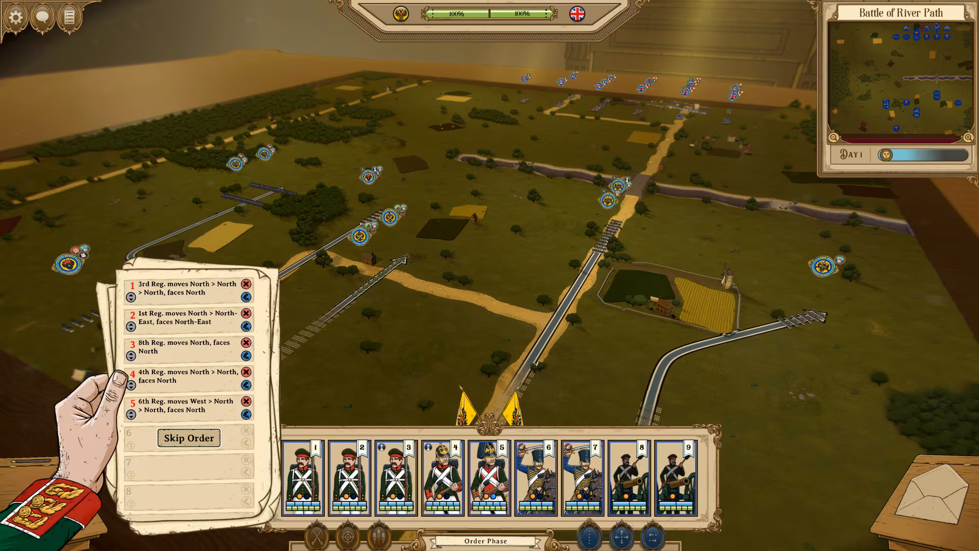 Fire & Maneuver - fire-maneuver_3.avif