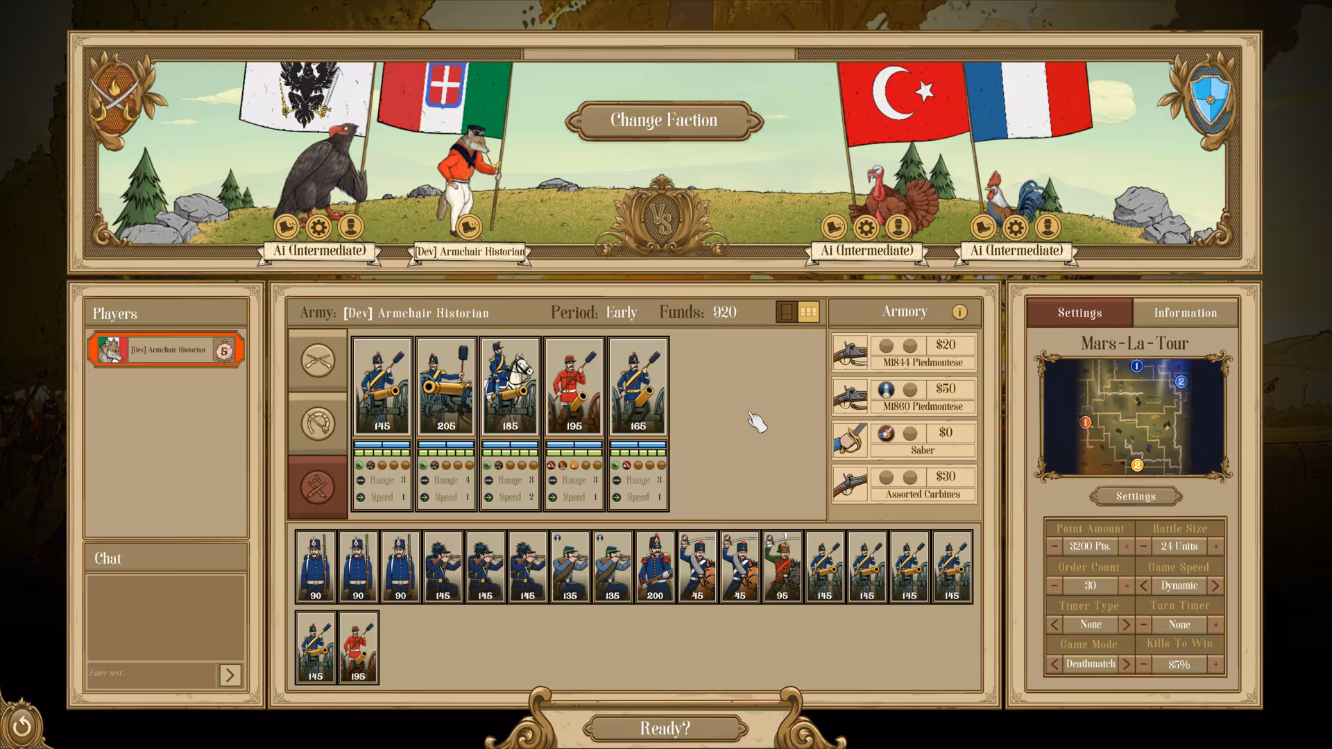 Fire & Maneuver - fire-maneuver_4.avif