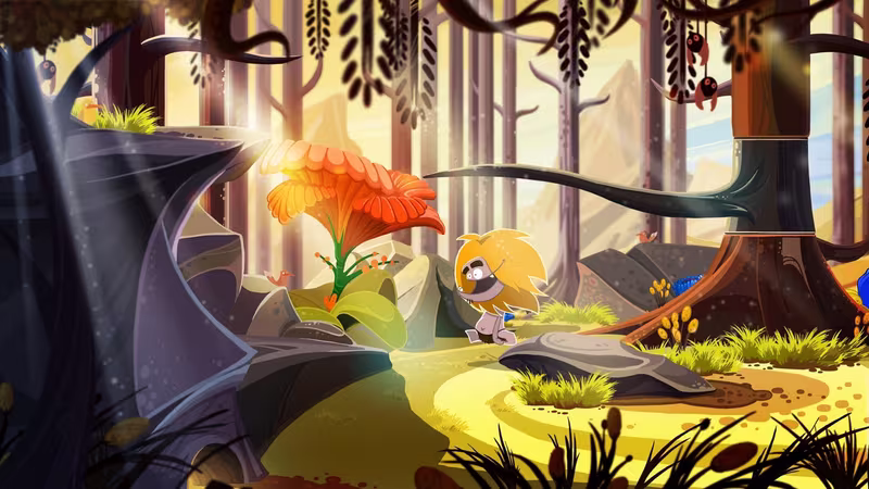 Fire: Ungh’s Quest - fire-unghs-quest_3.avif