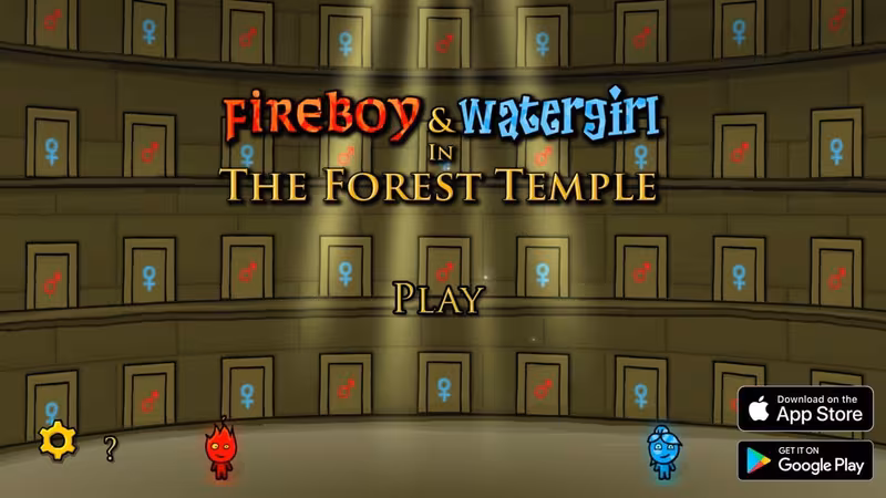 Fireboy and Watergirl in the Forest Temple - fireboy-and-watergirl-in-the-forest-temple_2.avif