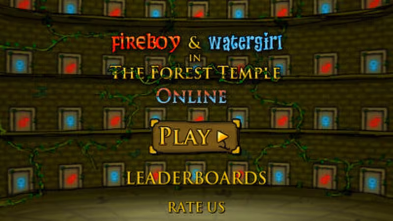 Fireboy and Watergirl: Online - fireboy-and-watergirl-online_2.avif