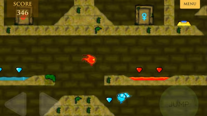 Fireboy and Watergirl: Online - fireboy-and-watergirl-online_4.avif