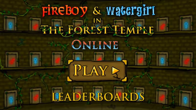 Fireboy and Watergirl: Online - fireboy-and-watergirl-online_5.avif