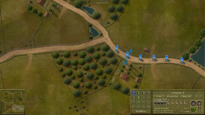 Firefight - firefight_2.avif