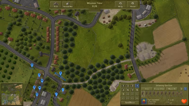 Firefight - firefight_3.avif