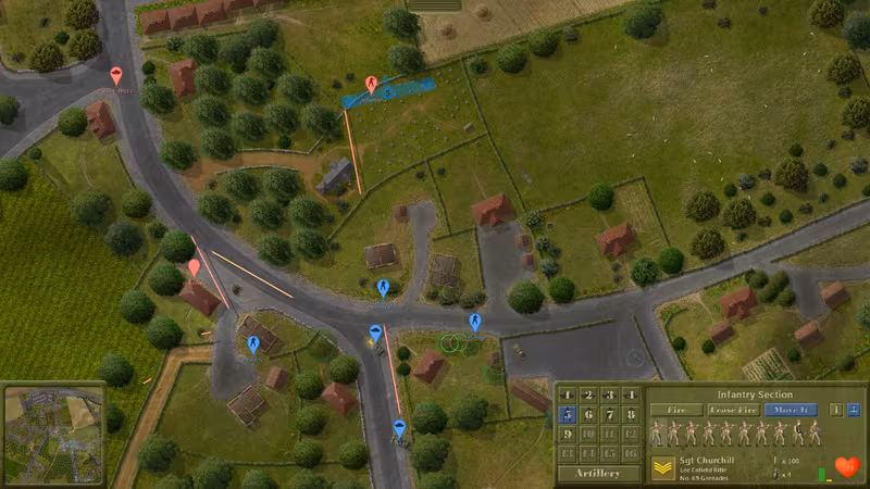 Firefight - firefight_5.avif