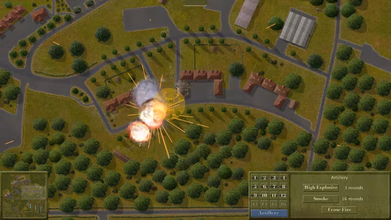 Firefight - firefight_6.avif