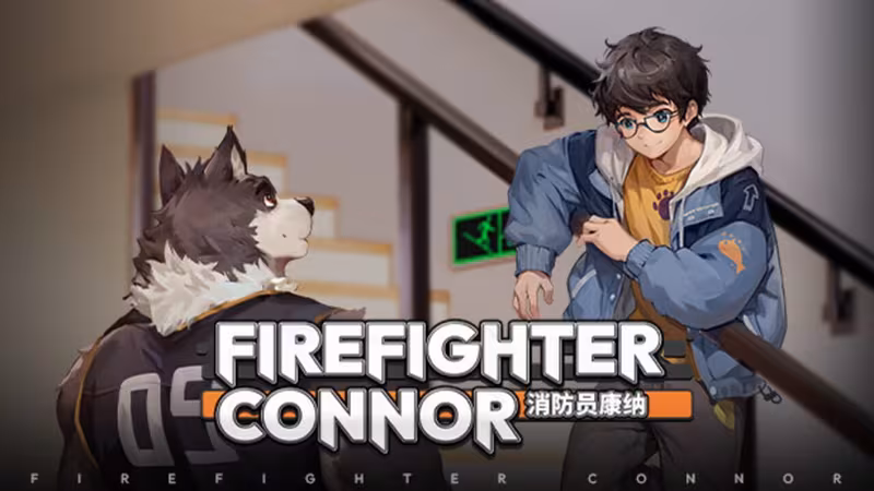Firefighter Connor - firefighter-connor_6.avif