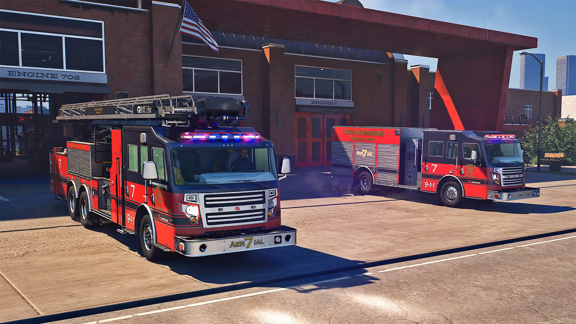 Firefighting Simulator: Ignite - firefighting-simulator-ignite_1.avif