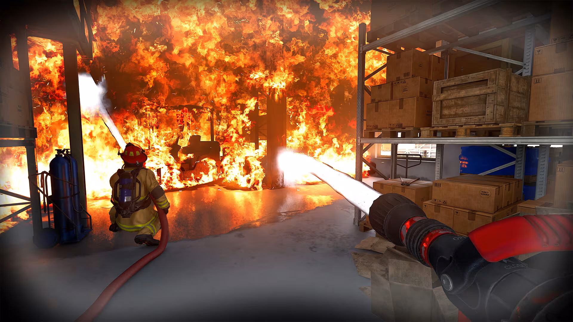 Firefighting Simulator: Ignite - firefighting-simulator-ignite_2.avif