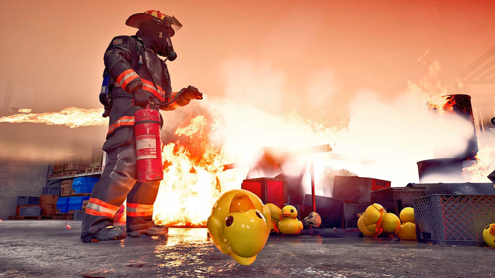 Firefighting Simulator: Ignite - firefighting-simulator-ignite_3.avif