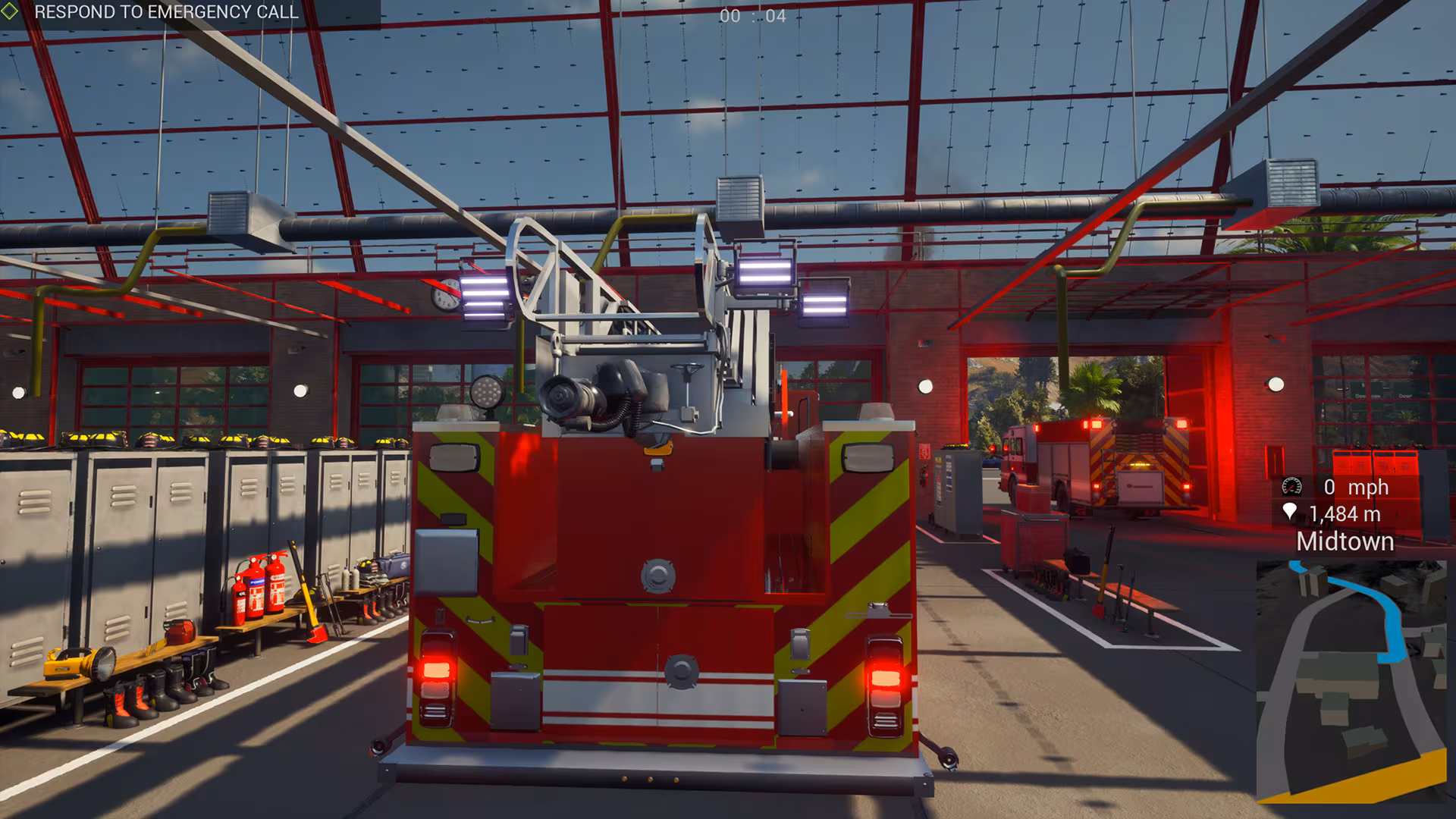 Firefighting Simulator - The Squad - firefighting-simulator-the-squad_2.avif