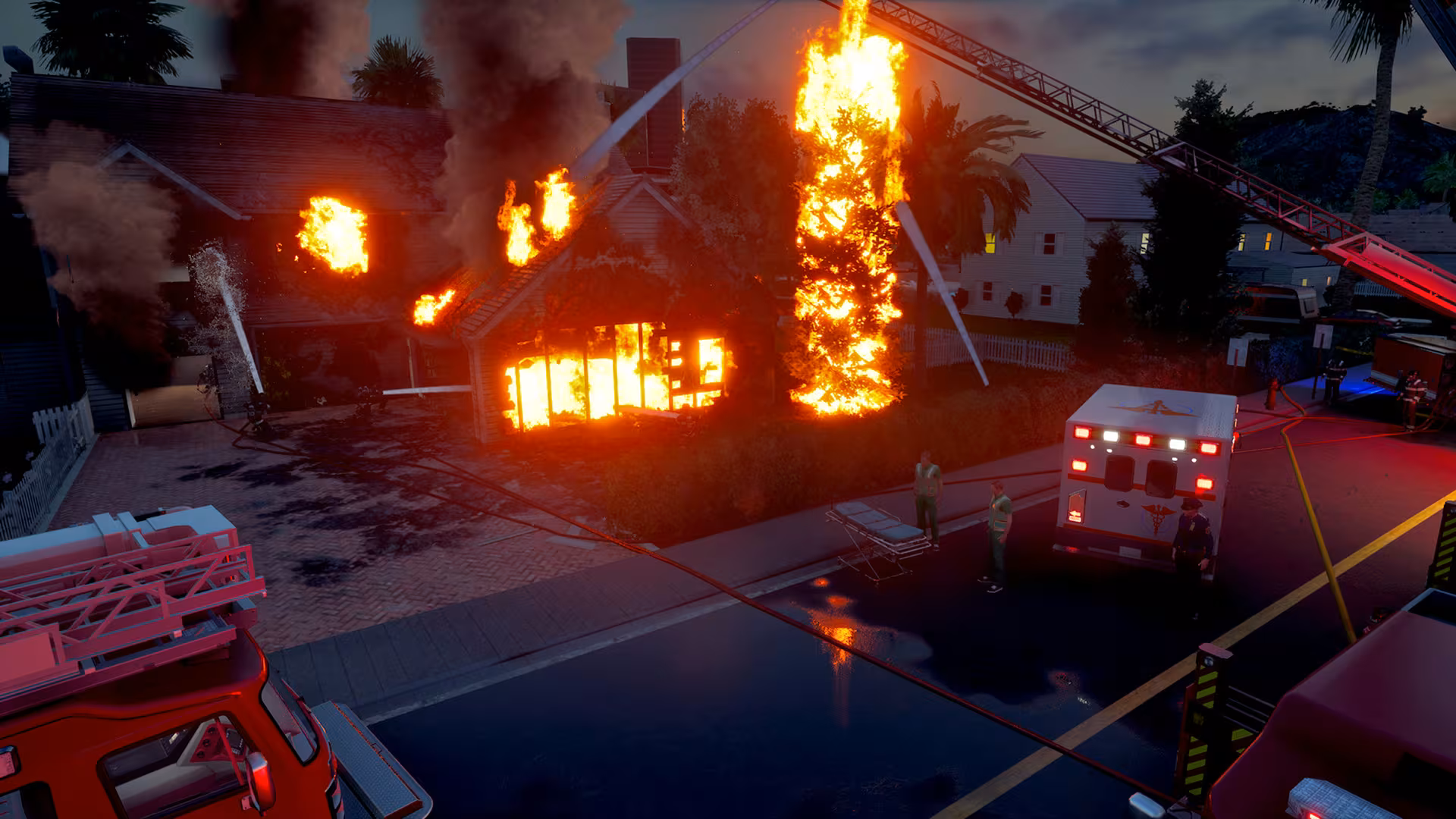 Firefighting Simulator - The Squad - firefighting-simulator-the-squad_3.avif