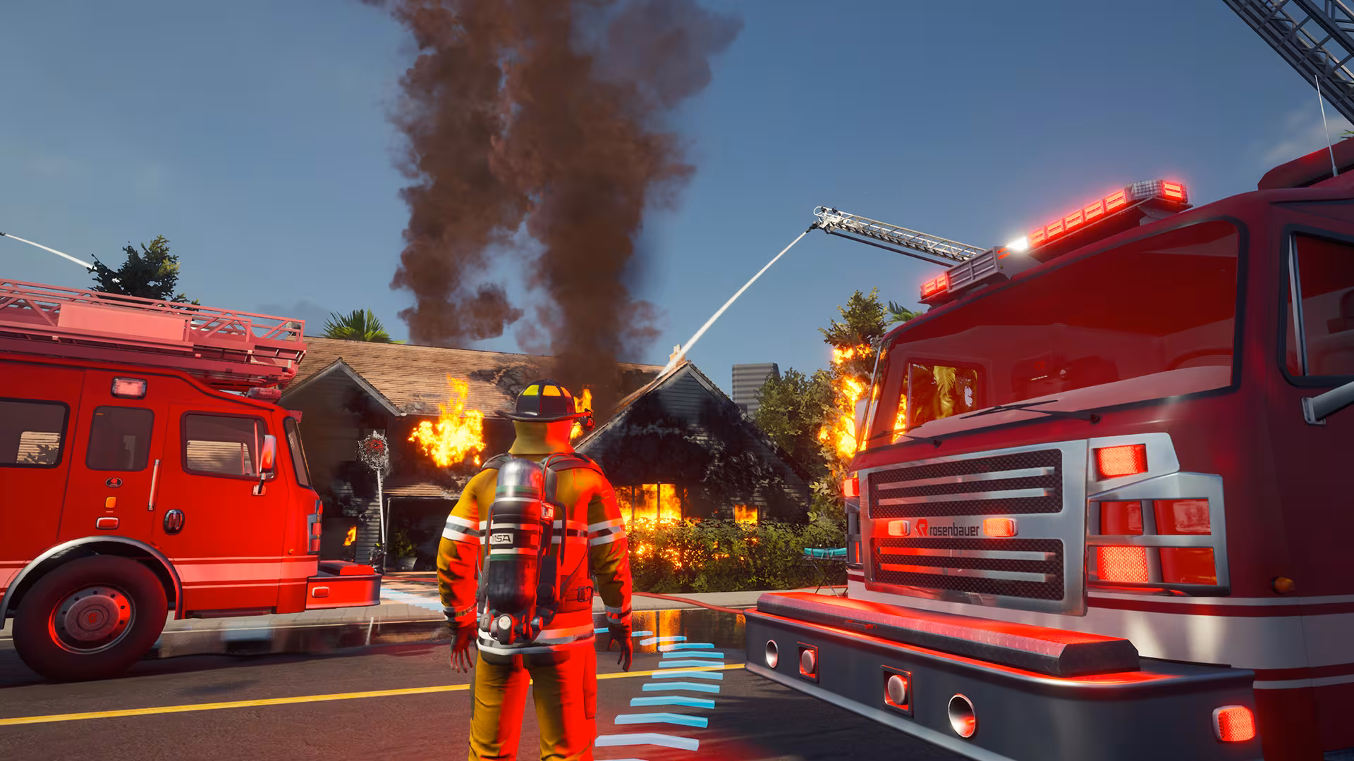 Firefighting Simulator - The Squad - firefighting-simulator-the-squad_4.avif